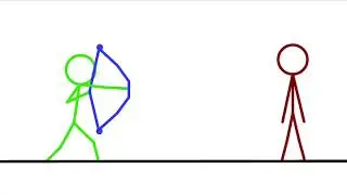 Inferbow
