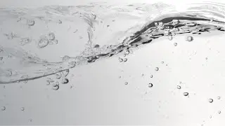 Aquablation