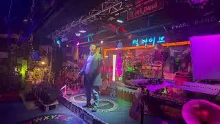 2026년 1월 31일