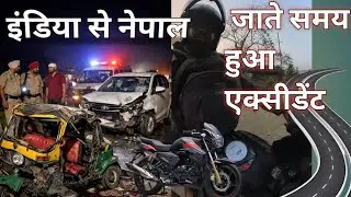 Business blog 😲 बिजनेस ब्लॉग