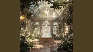 Palace of Dreams