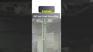 5 Worst Train Accident in India | Train Accident | Odisha Train Tragedy