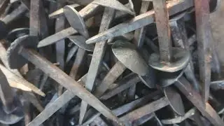 Blacksmith Workshop.1M is live!