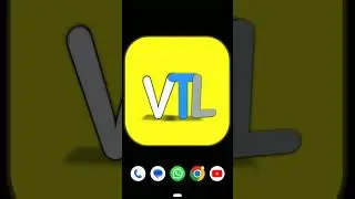 How to enable Two step Verification in what's app ||Secure your what's app from hackers #shorts
