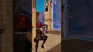 Lag took me out😂#like #subcribe #funnymoment  #fortnite