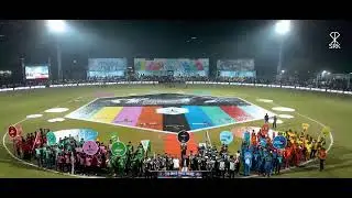 FILMONIA Live Stream
