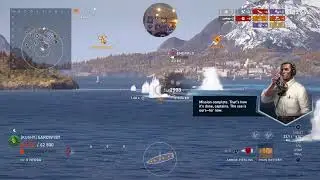 World_of_Warships_Legends