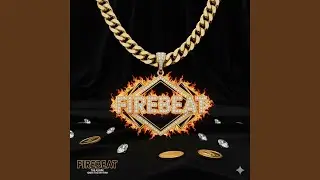 firebeat