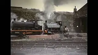 Super8 Film Transfer