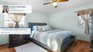 16165 92nd Ave, Orland Hills, IL 60487