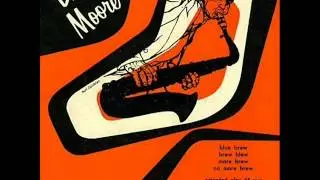 Brew Moore Quartet - Brew Blew