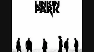 Linkin Park - Bleed It Out (8-Bit)