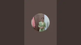 Live 35🧿🙏 नई पार्टी वियर सूट, 🌹🧿🙏🏿