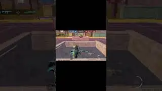 JOYSTICK PRACTIC  ||#bgmi #shorts #jonathan #snaxop #wmaxgaming