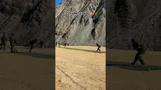 Commando lover||Assam police shorts video||Apro target🎯#assampolice #commando