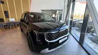 Автосалон Kia, Киа Казахстан 2026 год, НОВЫЙ Sportage, спортейдж ЦЕНЫ, Kia soluto, Sorento Авторынок