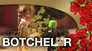 Botchelor | S1 Ep. 14 (Alternativ Avslutning)