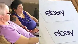 Two Mesa women trying to buy an RV got duped by a scammer