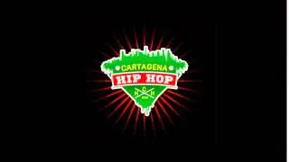 Cartagena Flow - Jhon Pri, Mc Julo, Ronk El Piano, NP / Rap Cartagena - Colombia