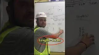 beam shuttering calculation | slab beam shuttering calculation | #trending #civilengineering