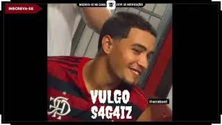 MTG = FINITRAP (LUX&Uacute;RIA FININHA XAM&Atilde; & MATU&Ecirc; (DJ LC DE CAMPOS) VULGO S4G4IZ