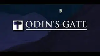 Tribute to the Old Frontiers (2004)