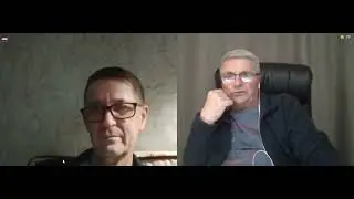 Ломка