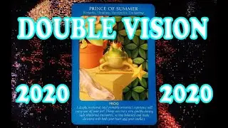 TWIN FLAMES Full Moon Eclipse Rich Man Poor Man, Merging Polarities, 