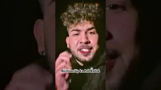 Relationship of Original Matlab !