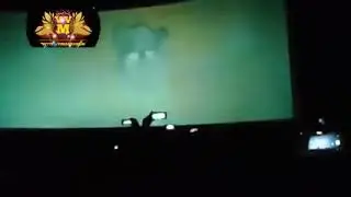 THUNIVU 💥⚡ FIRST DAY first show 🎥🍿🥳💥⚡💯 AK AJITH SIR,,,,VERA LEVEL 🎚️#thunivu #ajithkumar #moive