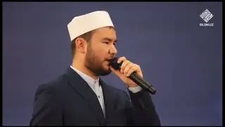 || مۇھەممەد (s.a.v.) نەشىدە || Muhammed (s.a.v.) neshide || Мухаммед (сав)||