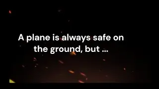 Best 10 Motivational quotes by Indian Personalities|Inspirational quotes
