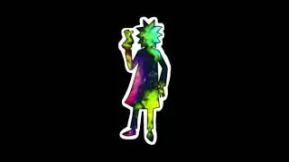[FREE] Drake Type Beat x Lil Skies Type Beat - Space