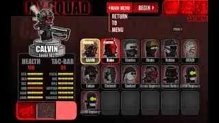 madness project nexus  new mod Mercenari