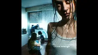 Oklou - take me by the hand ft. Bladee (RYAN SWITCHIN SIDES Remix)