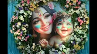 MITANSH - CRADLE CEREMONY | HIGHLIGHTS | 2025