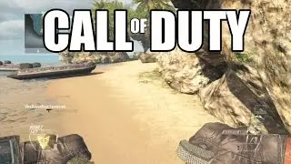 Black Ops 2 - Random Talk with Strangers! (Fails and The Heeldo!)
