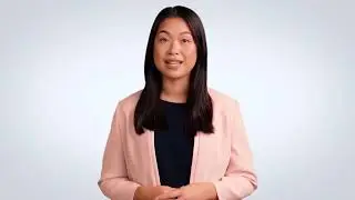 Chinese Voice Over