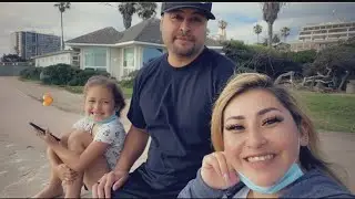 Family: National City hospital discharged loved one an hour before he collapsed and died