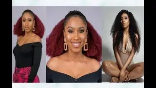 Mercy BBNaija Biography and Net Worth