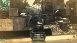 M.O.A.B FAIL
