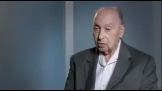 Biochemical Approach to Schizophrenia  - Part 1