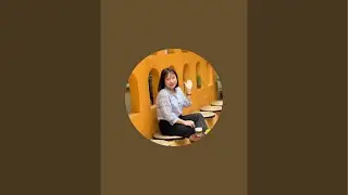 Buổi trưa một mình #buoitrua #hocbai #hienannhien #viralvideo