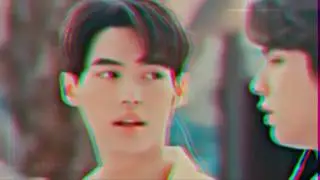 #2GetherTheSeries #BrightWin 𝑺𝒂𝒓𝒂𝒘𝒂𝑻𝒊𝒏𝒆[𝑰𝒏𝒕𝒆𝒏𝒕𝒊𝒐𝒏𝒔] #𝑱𝒖𝒔𝒕𝒊𝒏 𝑩𝒊𝒆𝒃𝒆𝒓