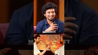Lokesh Kanagaraj Anirudh Bond ❤️🔥 I Loki - Ani Combo 💯 I #lokeshkanagaraj #anirudhravichander #leo