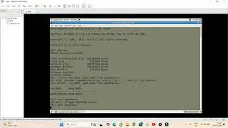 How to Connect Database In Archivelog Mode | Oracle DBA