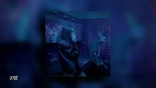 [SATILIK] Uzi X Motive Type Dark Trap Beat - (prod. Xolkie)