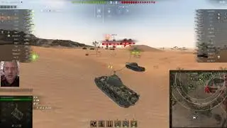 IS3A   Sand River