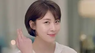 wellage 웰라쥬 리얼 HA 엑스퍼트 15s 하지원의 고농축 탄력 뷰티템