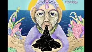 Weste - Visceras (Full Album)